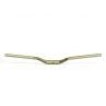 Kierownica Renthal V3 Fatbar Lite 30Mm