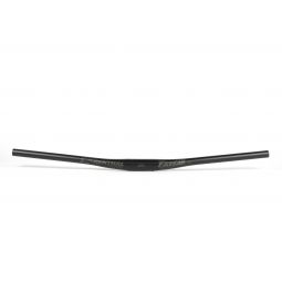 Kierownica Renthal V3 Fatbar Lite 35