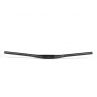 Kierownica Renthal V3 Fatbar Lite 35