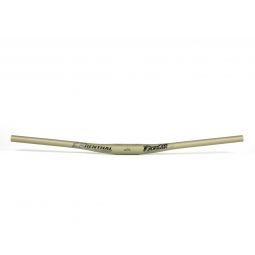 Kierownica Renthal V3 Fatbar Lite 35