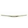 Kierownica Renthal V3 Fatbar Lite 35