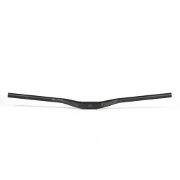 Kierownica Renthal V3 Fatbar Lite 35