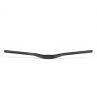 Kierownica Renthal V3 Fatbar Lite 35