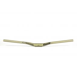 Kierownica Renthal V3 Fatbar Lite 35
