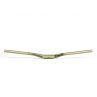 Kierownica Renthal V3 Fatbar Lite 35