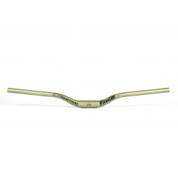 Kierownica Renthal V3 Fatbar Lite 35