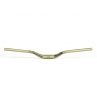 Kierownica Renthal V3 Fatbar Lite 35