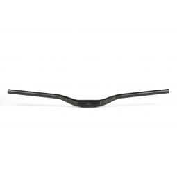 Kierownica Renthal V3 Fatbar Lite 35