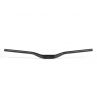 Kierownica Renthal V3 Fatbar Lite 35