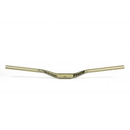 Kierownica Renthal V3 Fatbar Lite 35