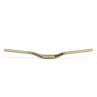 Kierownica Renthal V3 Fatbar Lite 35