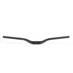 Kierownica Renthal V3 Fatbar Lite 35