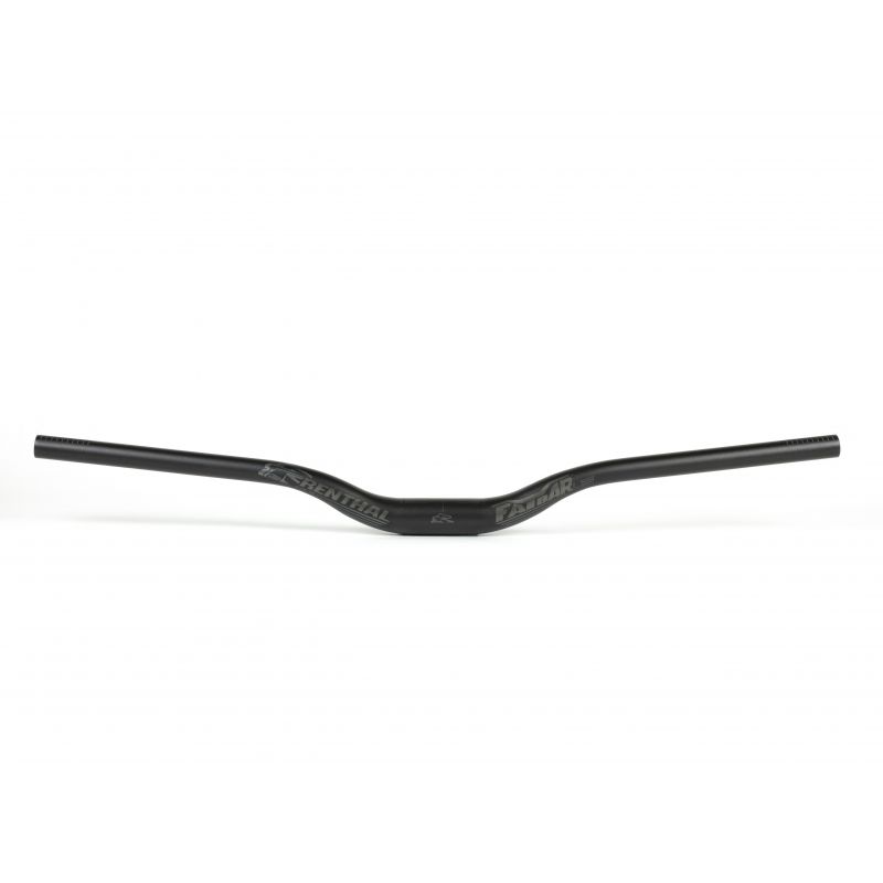 Kierownica Renthal V3 Fatbar Lite 35