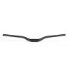 Kierownica Renthal V3 Fatbar Lite 35