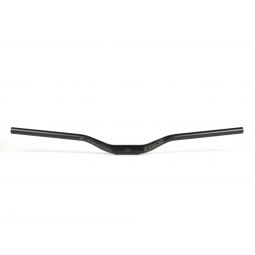 Kierownica Renthal V3 Fatbar Lite 40Mm