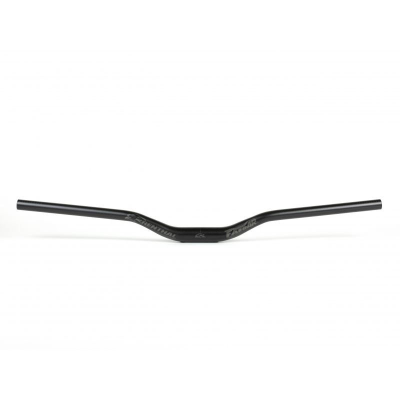 Kierownica Renthal V3 Fatbar Lite 40Mm