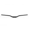 Kierownica Renthal V3 Fatbar Lite 40Mm