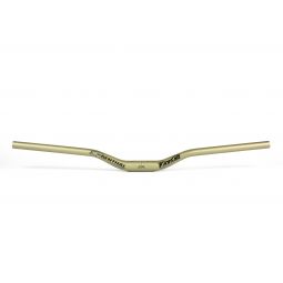 Kierownica Renthal V3 Fatbar Lite 40Mm