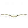 Kierownica Renthal V3 Fatbar Lite 40Mm