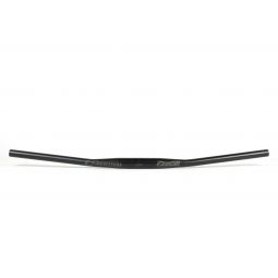Kierownica Renthal V3 Fatbar Lite Zero