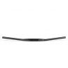 Kierownica Renthal V3 Fatbar Lite Zero