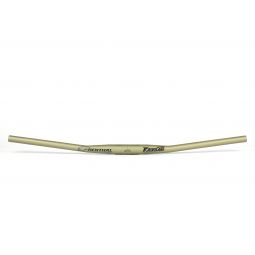 Kierownica Renthal V3 Fatbar Lite Zero