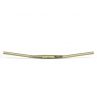 Kierownica Renthal V3 Fatbar Lite Zero