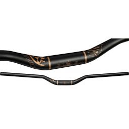 Kierownica Reverse Nico Vink 810Mm