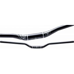 Kierownica Reverse Nico Vink 810Mm
