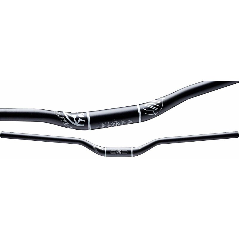 Kierownica Reverse Nico Vink 810Mm