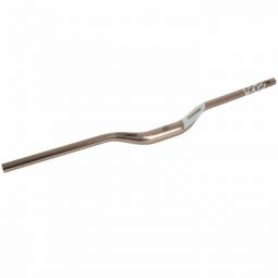 Kierownica Reverse Base  790Mm 35Mm/35Mm