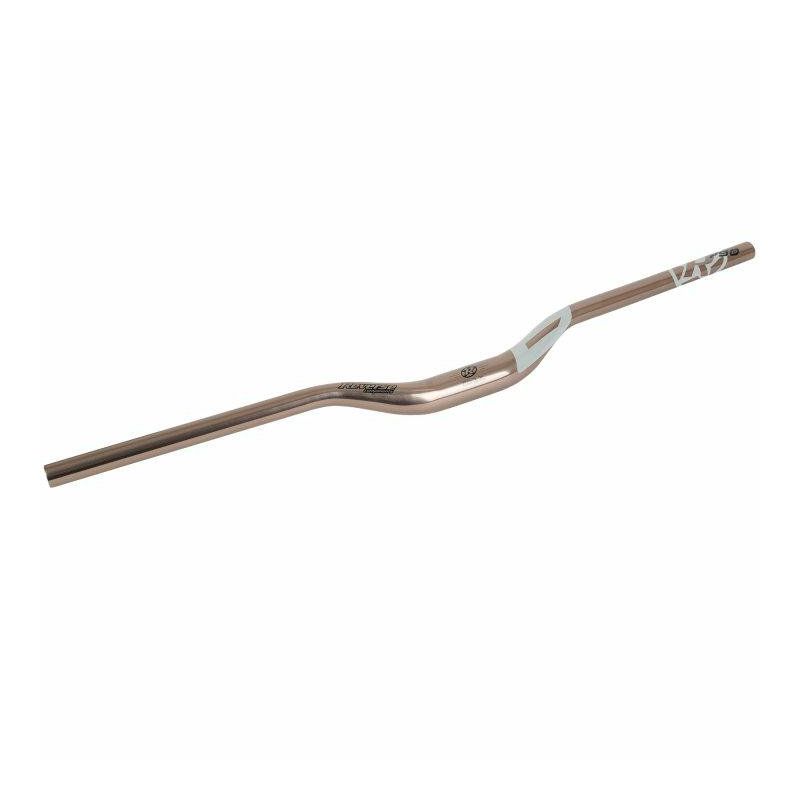 Kierownica Reverse Base  790Mm 35Mm/35Mm