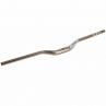 Kierownica Reverse Base  790Mm 35Mm/35Mm