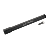 180Mm X 12Mm 1.75Mm Pitch Rear Axle