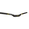 180Mm X 12Mm 1.75Mm Pitch Rear Axle