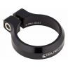 Burgtec Obejma Sztycy 38.6Mm Burgtec