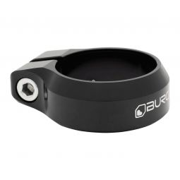 Burgtec Obejma Sztycy 38.6Mm Burgtec
