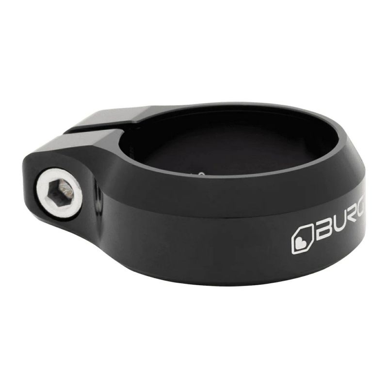 Burgtec Obejma Sztycy 38.6Mm Burgtec