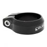 Burgtec Obejma Sztycy 38.6Mm Burgtec