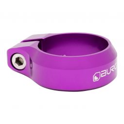 Burgtec Obejma Sztycy 38.6Mm Burgtec