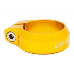 Burgtec Obejma Sztycy 38.6Mm Burgtec