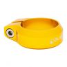 Burgtec Obejma Sztycy 38.6Mm Burgtec