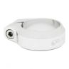 Burgtec Obejma Sztycy 38.6Mm Rhodium