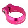Burgtec Obejma Sztycy 38.6Mm Toxic