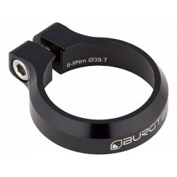 Burgtec Obejma Sztycy 39.7Mm Burgtec