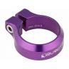 Burgtec Obejma Sztycy 39.7Mm Burgtec