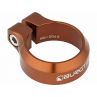 Burgtec Obejma Sztycy 39.7Mm Kash Bronze