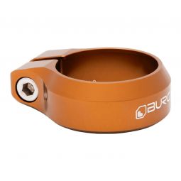 Burgtec Obejma Sztycy 39.7Mm Kash Bronze