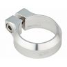 Burgtec Obejma Sztycy 39.7Mm Rhodium