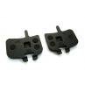 Klocki Hamulcowe A2Z Eco Bp-297 Sram
